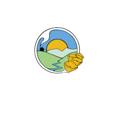 Burr's Place | Ze Chem (S) | 7g Sungrown Flower