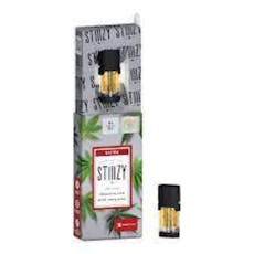 STIIIZY Premium Jack (S) 1g POD