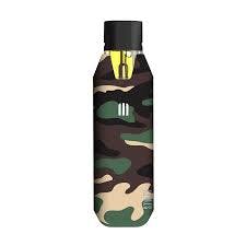 STIIIZY BIIIG (camo) Advanced Kit POD Battery