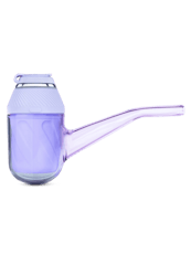 Puffco Proxy Modular Vaporizer | Bloom Collection ( Purple) *Discounts are not applicable*