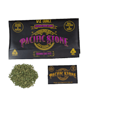Pacific Stone | Wedding Cake (I) 1/2 oz Roll Your Own Sugar Shake