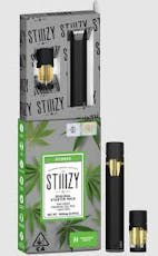 STIIIZY Original Starter Pack 1g Pod + Battery | Pianeapple Runtz (H) 1g