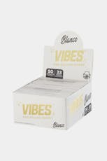 Vibes| FATTY-RollingPapers|