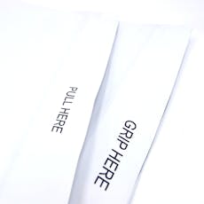 Exit Bag
