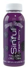 Sleep BETTER Drink