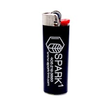 Lighter