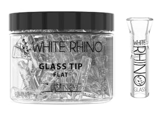 Glass/Ceramic Joint Tip