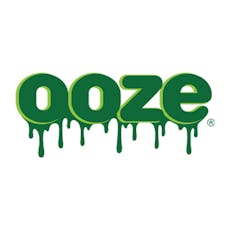 (ACC) Ooze Wax Container