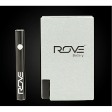 (ACC) Rove 510 Cart Battery - Slim