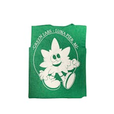 (APP) Green Labs x Jupmode Shirt - Small, Meduim, Large, XL