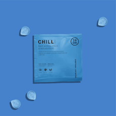 Chill 2 Pack