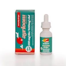 Ayrloom | Everyday 1:3 Drops