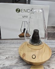 Zenco Uno E-Rig