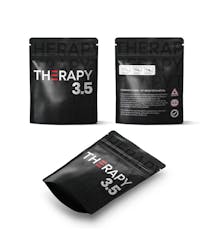 Super Boof | 3.5g | Therapy