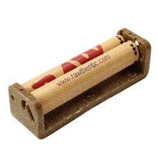 Raw Rolling Machine | 79mm | RAW