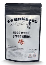 Bolato | 14g Buds | Value Zip