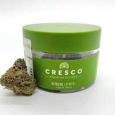 The 4th Kind | 3.5g | Cresco