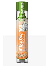 Cannalope | 2g Infused | Jeeter