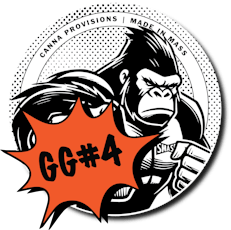 Original Glue | 3.5g | Smash Hits