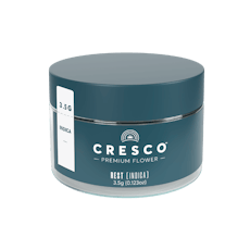 Chocolate OG | 3.5g | Cresco