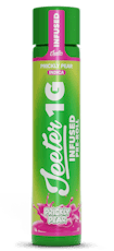 Prickly Pear | 1g Infused | Jeeter
