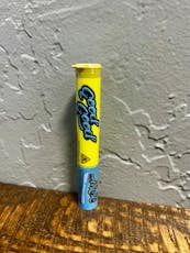 Good Good Pre-Roll LMNT 115 1g