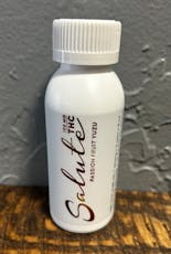 Salute Passion Fruit Yuzu Drink