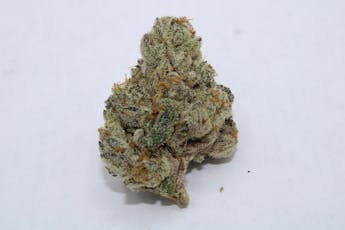 SG - Split Hed Cakes - Deli Style Flower