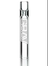 Grav | One Hitter | 12mm