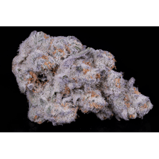 Purple Kush Breath