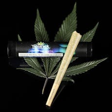 1pk - Super Boof - .7g Pre-Roll