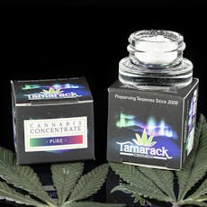 1G DIAMOND DUST