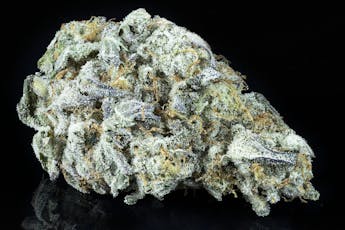 Kush Mint