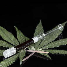 1G RSO - Full Spectrum