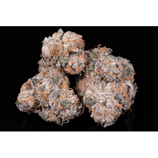 Grape Stank