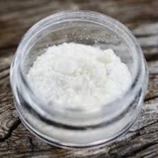 Tamarack Hemp - CBD Crystalline Isolate - 1000mg $30