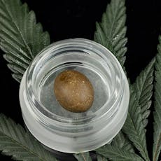 2G Traditional Hash