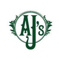 AJ's Craft Cannabis | Cake Mix | Indica