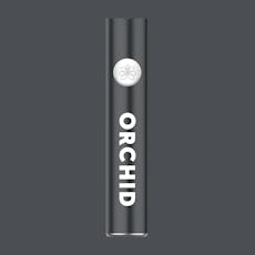 Orchid - CHARCOAL 510 Battery