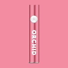 Orchid - PINK 510 Battery