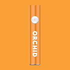 Orchid - SAFFRON 510 Battery