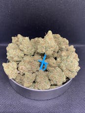 CBD Critical Mass (I)