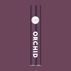 Orchid - PURPLE 510 Battery