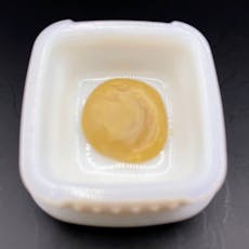 OG HYDROFARMS | Live Rosin Watermelon Lemonade x Original Glue 1g