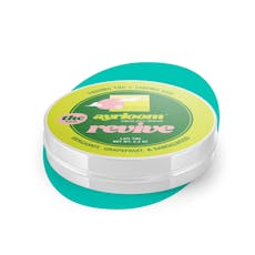 Ayrloom | Revive 1:1 1,000mg Balm