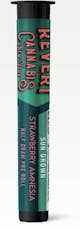 Revert | Strawberry Amnesia Pre-Roll 0.5g