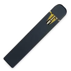 King Louie XIII Cartridge Disposable - 1g