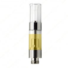 Lemon Diesel - Vape Cart - 0.5g