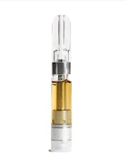 Lemon Cookies - Vape Cart - 0.5g
