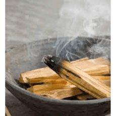 Palo Santo Stick